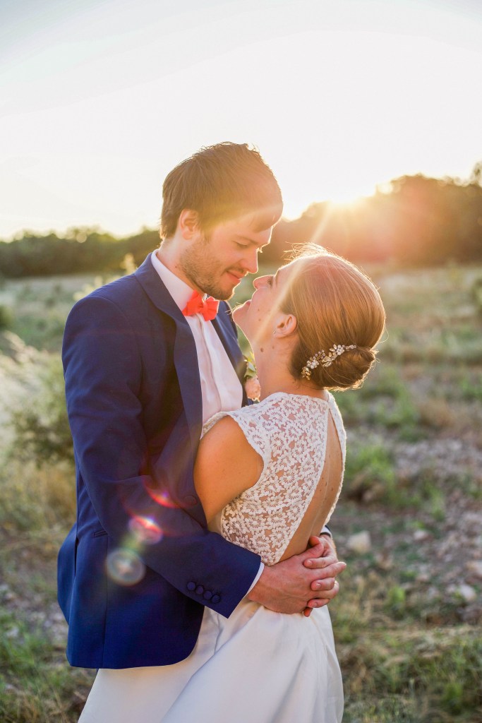 Fanny Boudon Photography Mariage